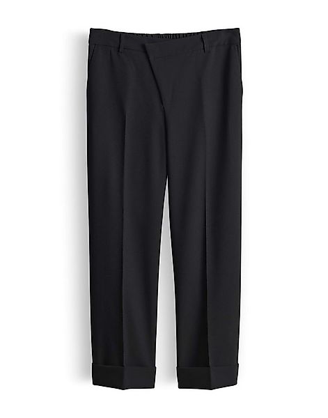 OPUS Stoffhose günstig online kaufen