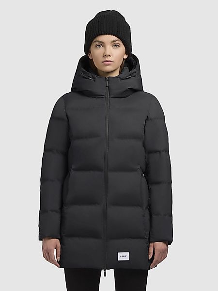khujo Steppjacke TANARE3 günstig online kaufen