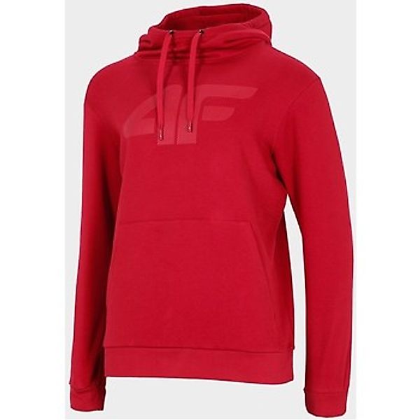 4F  Sweatshirt H4L22BLM35262S günstig online kaufen