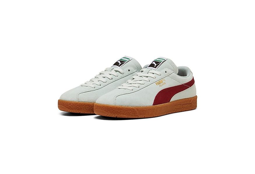PUMA DELPHIN Sneaker günstig online kaufen