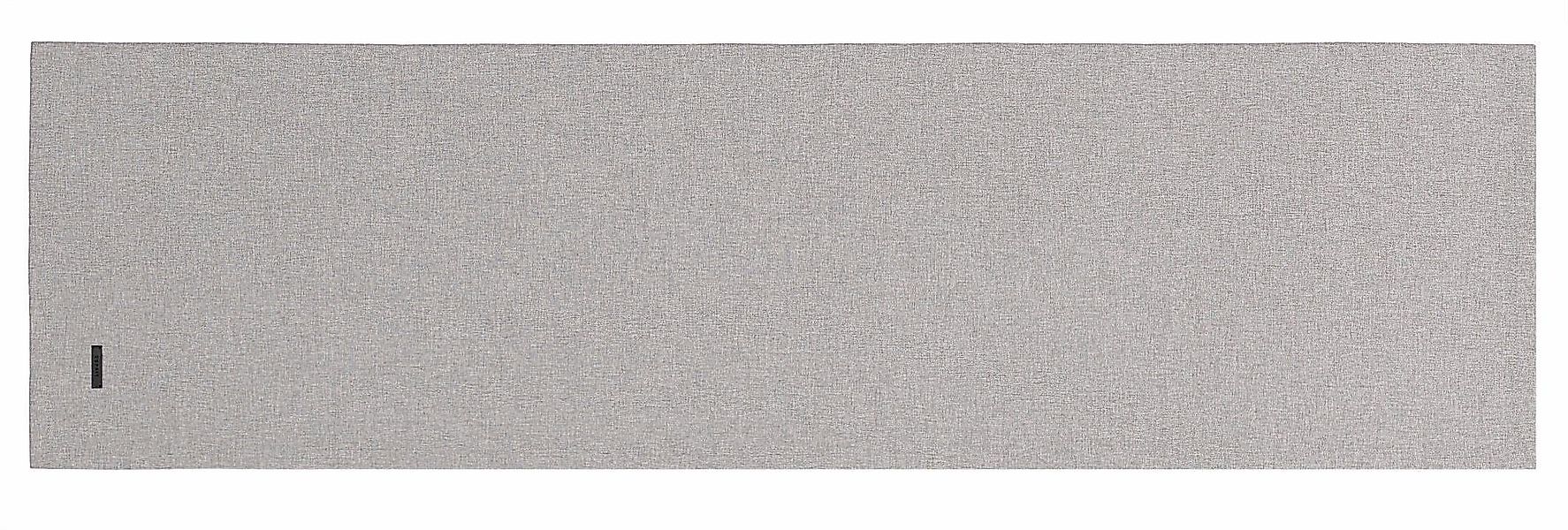 Esprit Tischläufer HARP Tischläufer (1-tlg), 40 günstig online kaufen