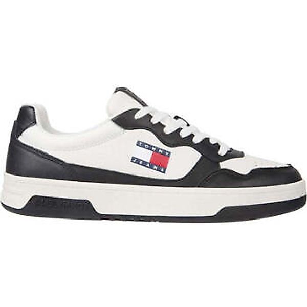 Tommy Jeans  Sneaker - günstig online kaufen
