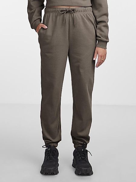 pieces Jogginghose PCCHILLI HW SWEAT PANTS günstig online kaufen