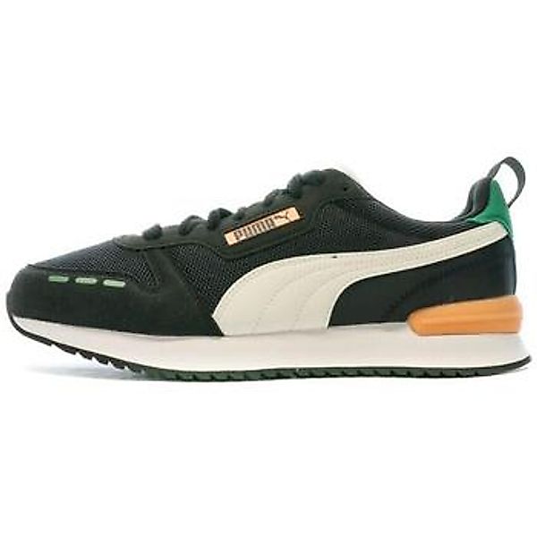 Puma  Sneaker 373117-73 günstig online kaufen