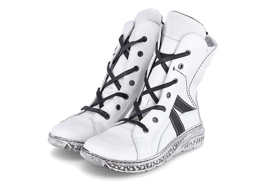 KRISBUT 3271-2 PO Winterstiefel günstig online kaufen