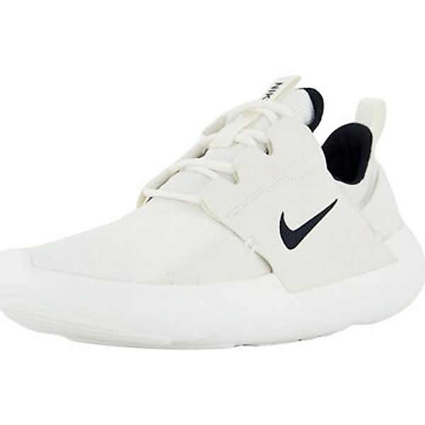 Nike  Sneaker dv2436-100 günstig online kaufen