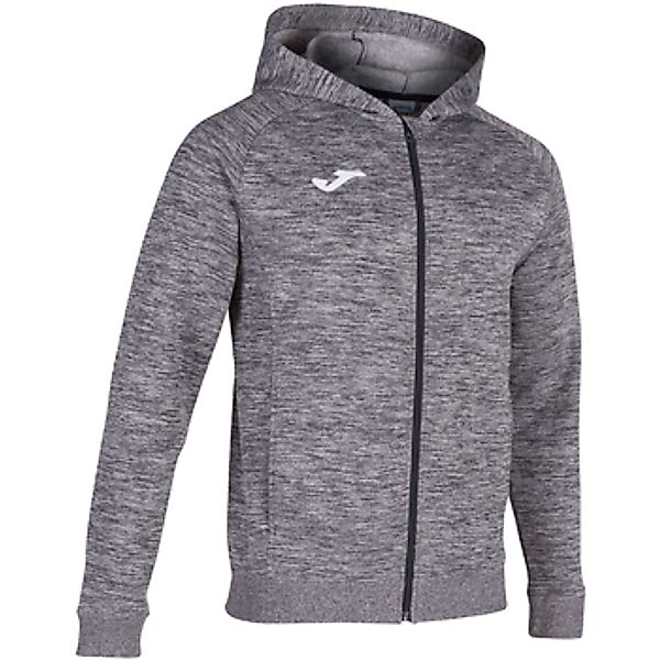 Joma  Trainingsjacken Menfis Hoodie günstig online kaufen