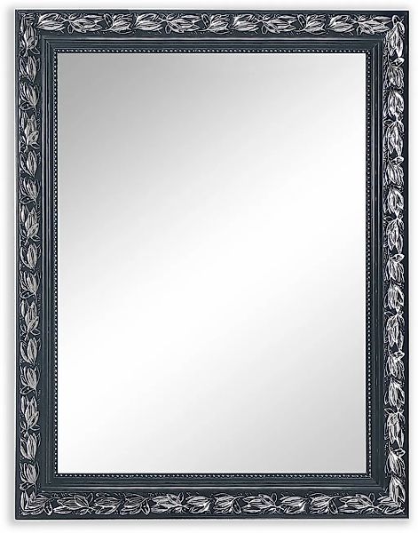 MIRRORS AND MORE Dekospiegel, (1 St.), Wandspiegel günstig online kaufen