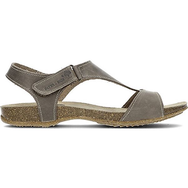 Interbios  Sandalen 4420 pardo günstig online kaufen