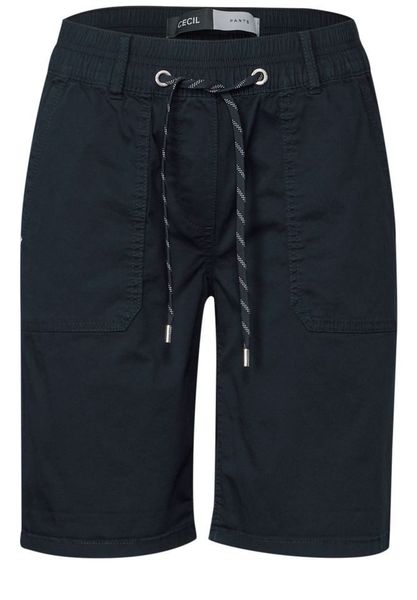 CECIL Shorts Style Tracey Sommerhose mit günstig online kaufen