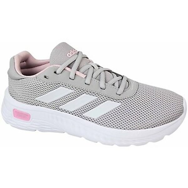 adidas  Sneaker Cloudfoam Comfy günstig online kaufen