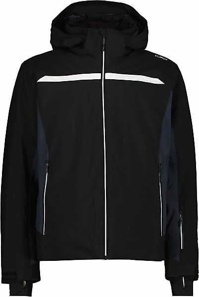 CMP Winterjacke 1 Stk. tlg. günstig online kaufen