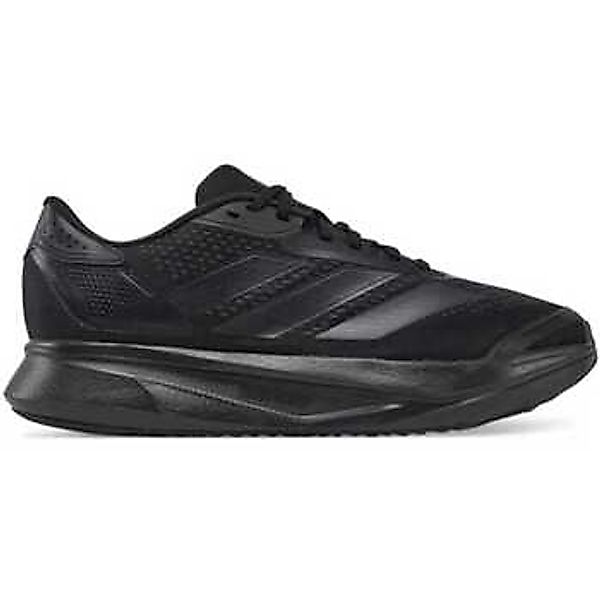 adidas  Sneaker DURAMO SL2 M black günstig online kaufen