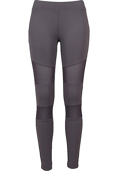 URBAN CLASSICS Leggings Urban Classics Damen günstig online kaufen