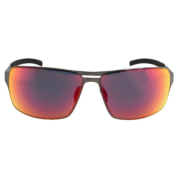ActiveSol Sonnenbrille für Herren Hyperion nicht günstig online kaufen