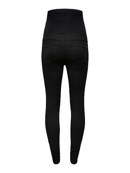 ONLY MATERNITY Jeggings OLMRAIN (1-tlg) Weiteres Detail günstig online kaufen