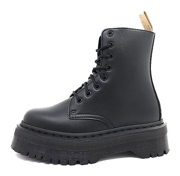 DR. MARTENS Stiefel Schnürstiefelette günstig online kaufen