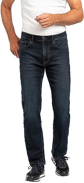 Zerberus 5-Pocket-Hose extra bequem günstig online kaufen