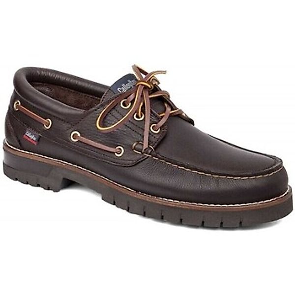 Lulu  Mokassins Callaghan 12500 FREEPORT Marrón günstig online kaufen