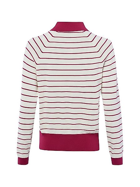 Liu Jo Strickjacke günstig online kaufen