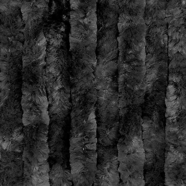 Moritz Türvorhang Flauschvorhang 100 x 200 günstig online kaufen
