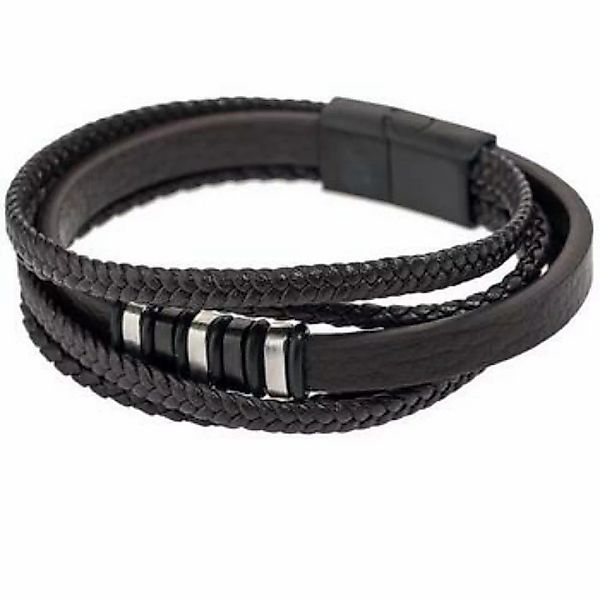Geographical Norway  Armbänder SG-315117 günstig online kaufen