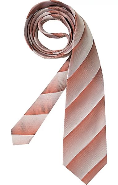 Strellson Premium Krawatte 9239/663 günstig online kaufen