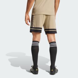 adidas Performance Sweatshorts SQUADRA 25 SHORTS günstig online kaufen