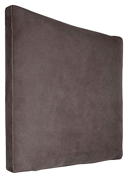 Magma Heimtex Kissenbezug BOB - ca. günstig online kaufen