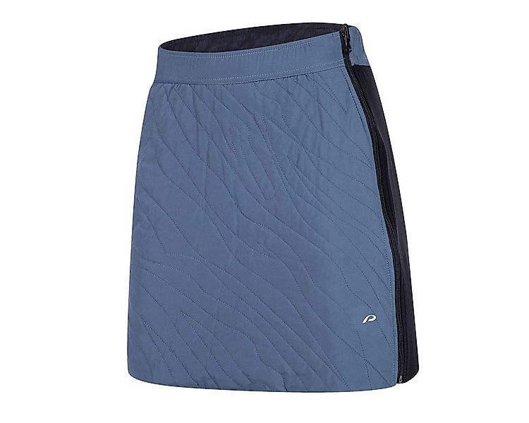 Protective A-Linien-Rock Winterrock Damen P-Rock Chrystal Wenderock günstig online kaufen