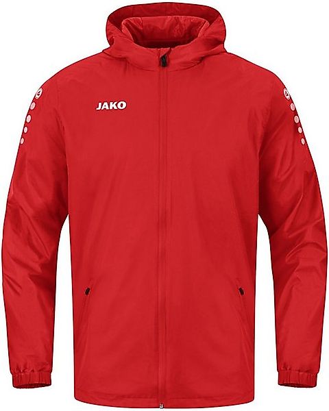 Jako  Herren-Jacke Sport Allwetterjacke Team 2.0 7402/100 100-100 günstig online kaufen