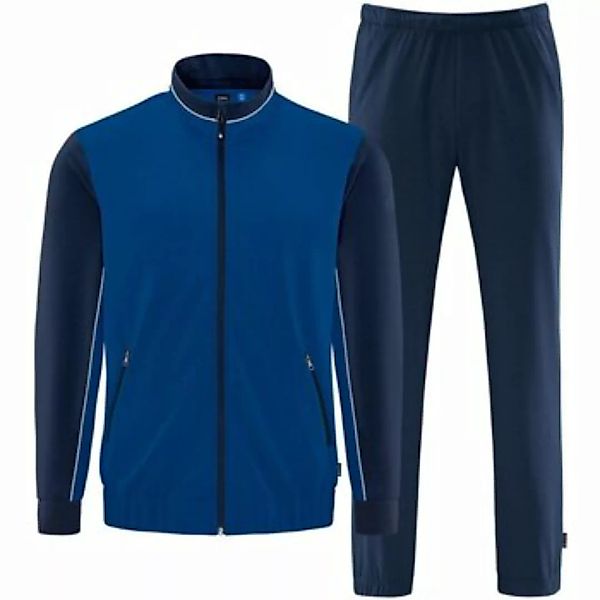 Schneider Sportswear  Jogginganzüge Sport JAARONM-ANZUG 1597HU/7392 günstig online kaufen