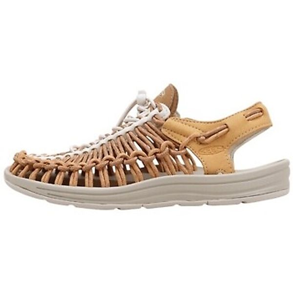 Keen  Sandalen UNEEK W günstig online kaufen