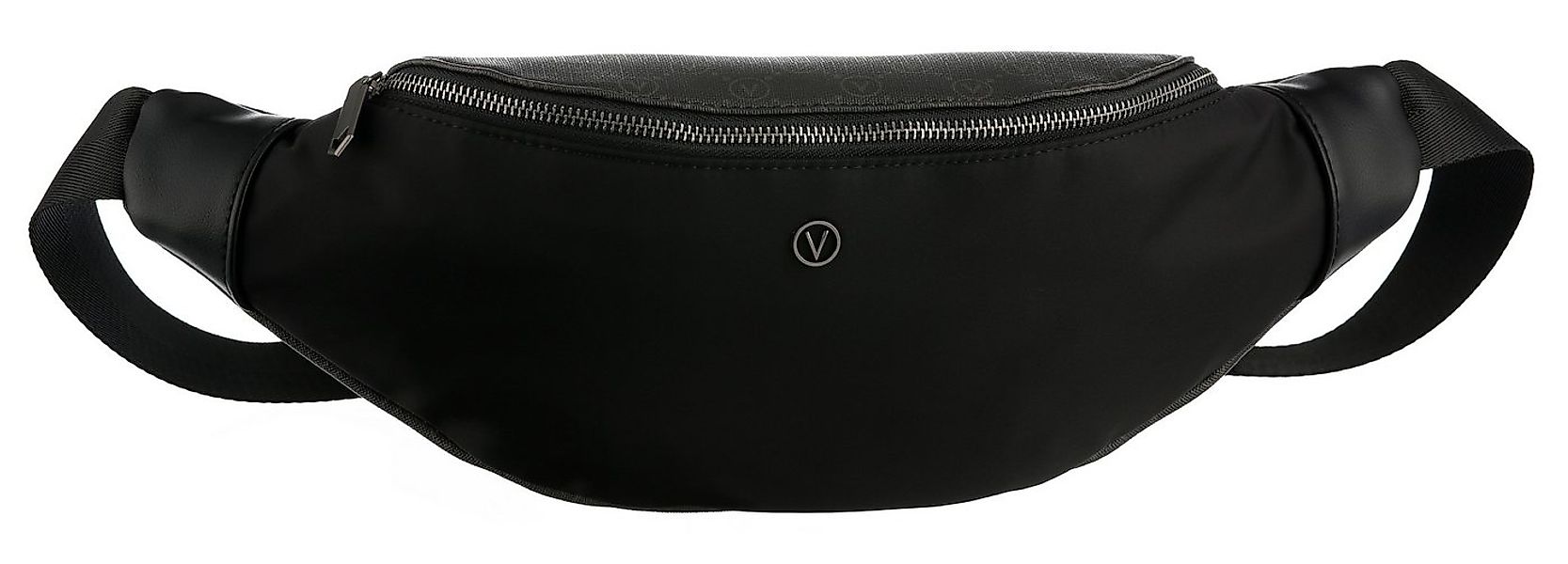 VALENTINO BAGS Bauchtasche NEMESYS, Crossbody Bag, Gürteltasche, Unisex Min günstig online kaufen