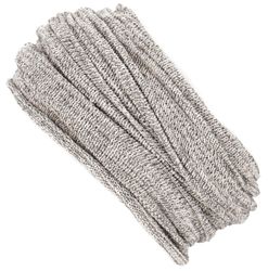 Guru-Shop Stirnband Magic Hairband, Dread Wrap, günstig online kaufen