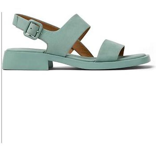 Camper  Sandalen - günstig online kaufen