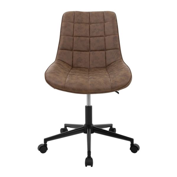 ML-DESIGN Bürostuhl Schreibtischstuhl mit Rückenlehne 360° günstig online kaufen