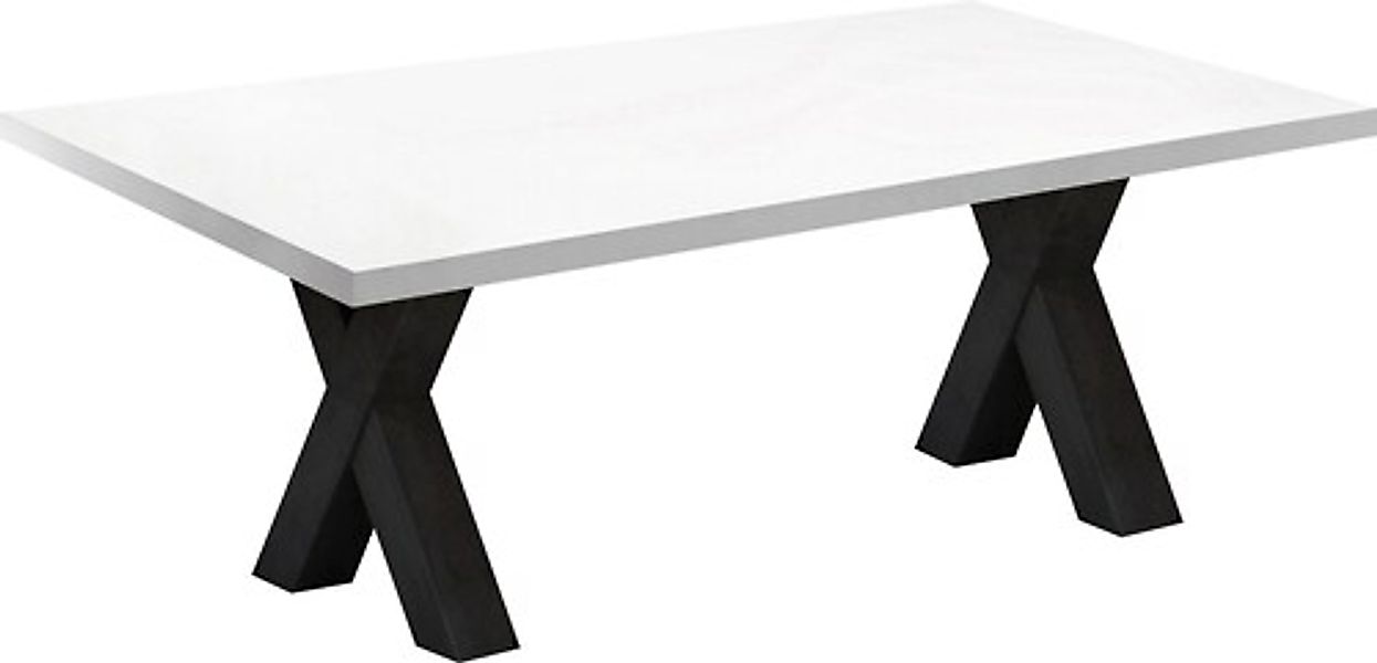 Mäusbacher Couchtisch »Big-System«, TOPSELLER!, Tisch, Wohnzimmertisch, aus günstig online kaufen