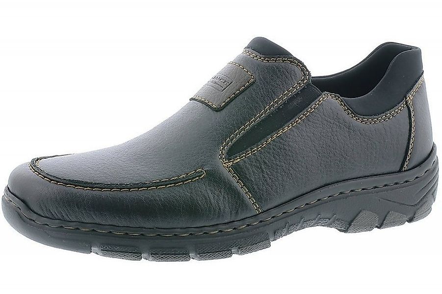 Rieker Slipper günstig online kaufen