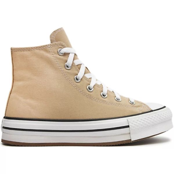 Converse  Sneaker A06344C günstig online kaufen