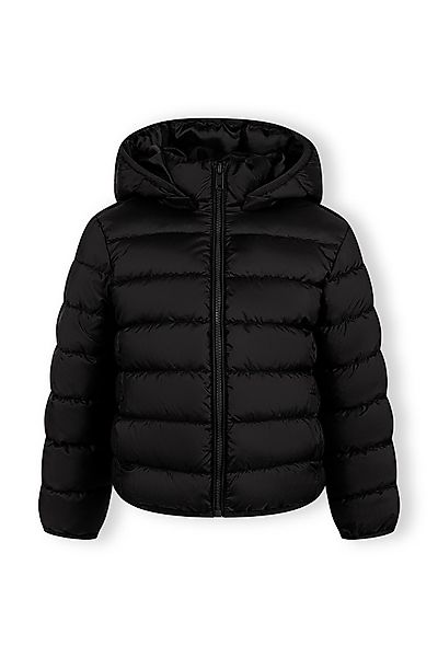 MINOTI Steppjacke Leichte Jacke mit abnehmbarer günstig online kaufen