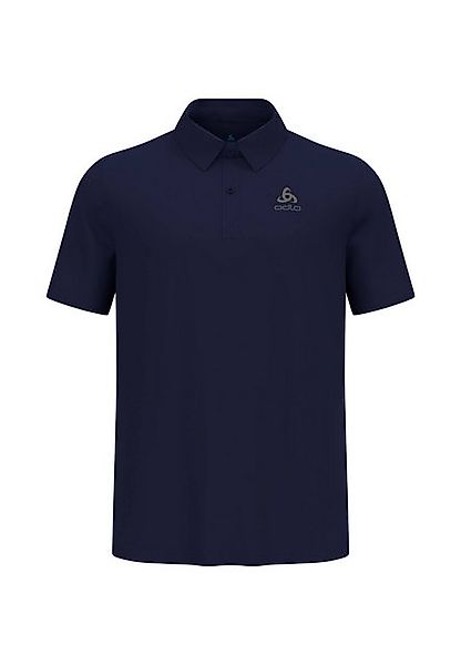 Odlo Poloshirt Herren Poloshirt CARDADA (1-tlg) günstig online kaufen