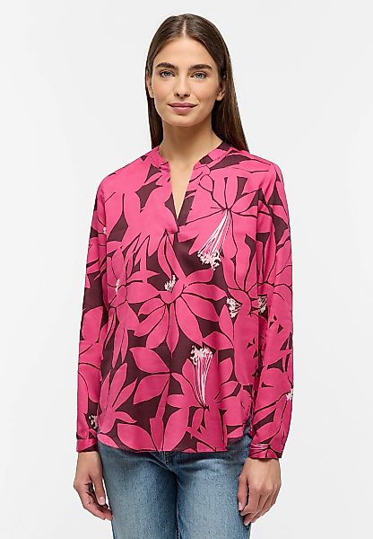 Eterna "LOOSE FIT" EASY IRON (bügelleicht) günstig online kaufen