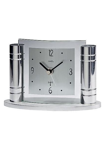 AMS Funktischuhr 5130 Wohnzimmer, Esszimmer günstig online kaufen