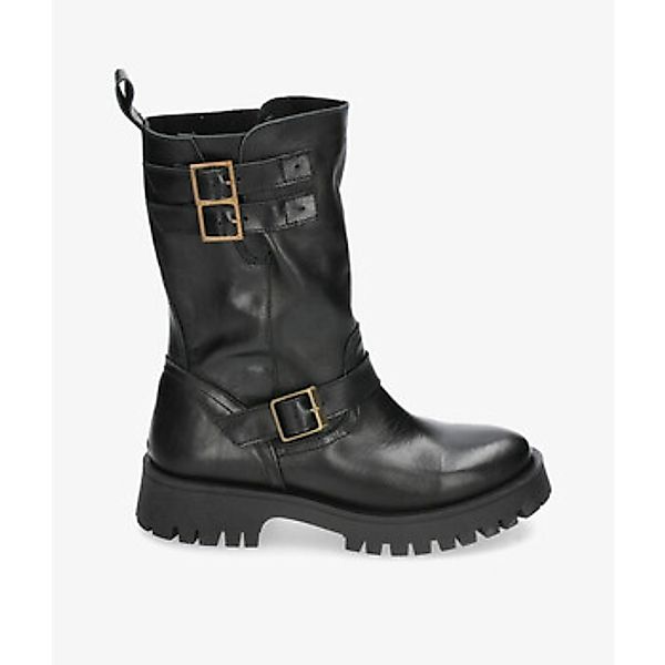 Rhostock  Damenstiefel 14322 günstig online kaufen