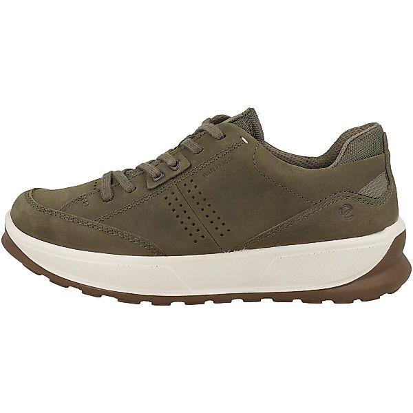 Ecco Byway 2.0 Herren Sneaker Turnschuhe, günstig online kaufen