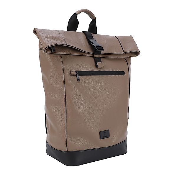 JOOP! Rucksack Joop - Herren Rucksack günstig online kaufen