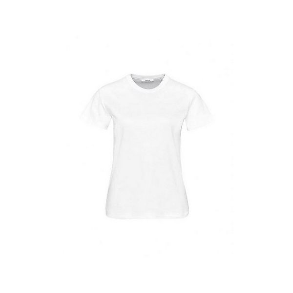 OPUS T-Shirt Cardigan für Damen in weiß weiß regular fit (1-tlg., keine Ang günstig online kaufen