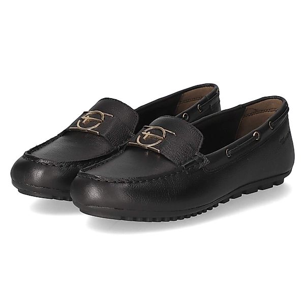 Tamaris Slipper Slipper günstig online kaufen