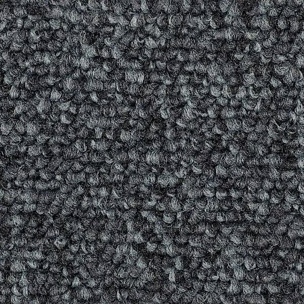 Bodenmeister Teppichboden »Baltic, Schlinge - meliert, Made in Belgium«, re günstig online kaufen